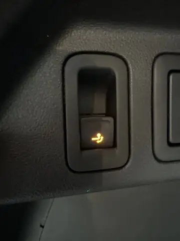Volkswagen Tiguan view 9