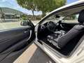 BMW 118 (F21/F20) 118DA 143CH LOUNGE 3P Blanc - thumbnail 4