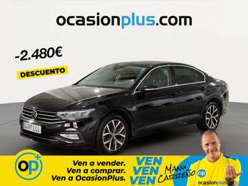 2.0TDI EVO Executive DSG7 110kW