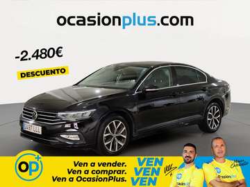 2.0TDI EVO Executive DSG7 110kW
