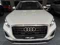 Audi Q2 35 2.0 TDI 150cv S line s-tronic Automatica ITALIA Weiß - thumbnail 3