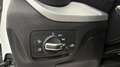 Audi Q2 35 2.0 TDI 150cv S line s-tronic Automatica ITALIA Weiß - thumbnail 17
