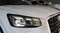 Audi Q2 35 2.0 TDI 150cv S line s-tronic Automatica ITALIA Weiß - thumbnail 21