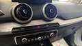 Audi Q2 35 2.0 TDI 150cv S line s-tronic Automatica ITALIA Weiß - thumbnail 18