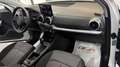 Audi Q2 35 2.0 TDI 150cv S line s-tronic Automatica ITALIA Weiß - thumbnail 10
