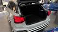 Audi Q2 35 2.0 TDI 150cv S line s-tronic Automatica ITALIA Weiß - thumbnail 25