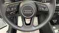 Audi Q2 35 2.0 TDI 150cv S line s-tronic Automatica ITALIA Weiß - thumbnail 19