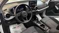 Audi Q2 35 2.0 TDI 150cv S line s-tronic Automatica ITALIA Weiß - thumbnail 8