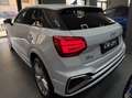 Audi Q2 35 2.0 TDI 150cv S line s-tronic Automatica ITALIA Weiß - thumbnail 7