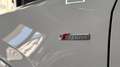 Audi Q2 35 2.0 TDI 150cv S line s-tronic Automatica ITALIA Weiß - thumbnail 22