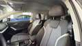 Audi Q2 35 2.0 TDI 150cv S line s-tronic Automatica ITALIA Weiß - thumbnail 9