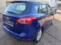 Ford B-Max Sync Edition Bleu - thumbnail 4