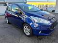 Ford B-Max Sync Edition Bleu - thumbnail 5