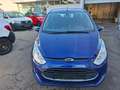 Ford B-Max Sync Edition Bleu - thumbnail 11