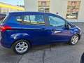 Ford B-Max Sync Edition Bleu - thumbnail 14