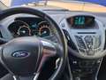 Ford B-Max Sync Edition Bleu - thumbnail 7