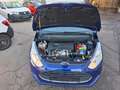 Ford B-Max Sync Edition Bleu - thumbnail 8