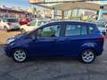 Ford B-Max Sync Edition Bleu - thumbnail 12
