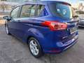 Ford B-Max Sync Edition Bleu - thumbnail 2