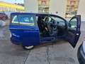 Ford B-Max Sync Edition Bleu - thumbnail 15
