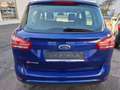 Ford B-Max Sync Edition Bleu - thumbnail 3