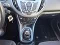 Ford B-Max Sync Edition Bleu - thumbnail 13