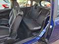 Ford B-Max Sync Edition Bleu - thumbnail 9