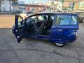 Ford B-Max Sync Edition Bleu - thumbnail 6