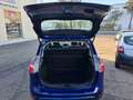 Ford B-Max Sync Edition Bleu - thumbnail 16