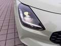 Suzuki Swift Shine Automatik Gelb - thumbnail 7