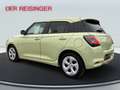 Suzuki Swift Shine Automatik Gelb - thumbnail 3