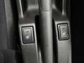Suzuki Swift Shine Automatik Gelb - thumbnail 14