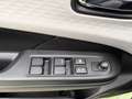 Suzuki Swift Shine Automatik Gelb - thumbnail 16