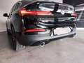 BMW X4 xDrive 20dA Schwarz - thumbnail 47