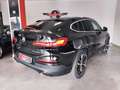 BMW X4 xDrive 20dA Schwarz - thumbnail 7