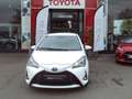 Toyota Yaris 100h Dynamic 5p - thumbnail 2