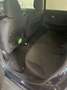 Nissan Note 1.4i 16v Acenta - thumbnail 6