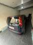 Nissan Note 1.4i 16v Acenta - thumbnail 4