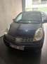 Nissan Note 1.4i 16v Acenta - thumbnail 1