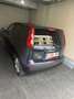 Nissan Note 1.4i 16v Acenta - thumbnail 5