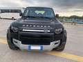 Land Rover Defender 90 3.0d i6 mhev awd 300cv auto - thumbnail 1