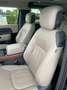 Land Rover Defender 90 3.0d i6 mhev awd 300cv auto - thumbnail 5
