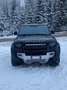 Land Rover Defender 90 3.0d i6 mhev awd 300cv auto - thumbnail 4