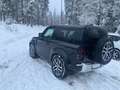 Land Rover Defender 90 3.0d i6 mhev awd 300cv auto - thumbnail 3