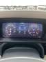 Land Rover Defender 90 3.0d i6 mhev awd 300cv auto - thumbnail 7