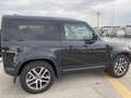 Land Rover Defender 90 3.0d i6 mhev awd 300cv auto - thumbnail 2