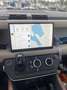 Land Rover Defender 90 3.0d i6 mhev awd 300cv auto - thumbnail 6