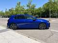 Volkswagen Golf Variant 2.0 TSI R DSG 235kW Azul - thumbnail 7