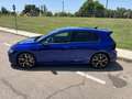 Volkswagen Golf Variant 2.0 TSI R DSG 235kW Azul - thumbnail 6
