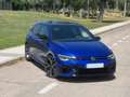 Volkswagen Golf Variant 2.0 TSI R DSG 235kW Azul - thumbnail 2